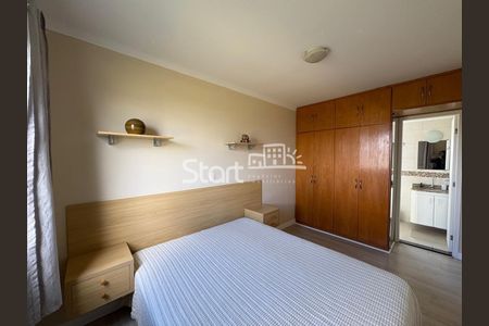 19_photo/94c8ce9b9d.a1fd4658d35d5d36-ATLAS-6e1dd3f3-9a74-45a7-a2a3-e0a3150ac3de.jpg de apartamento para alugar com 3 quartos, 75m² em Jardim Anton von Zuben, Campinas