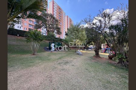 40_photo/94c8ce9b9d.a1fd4658d35d5d36-ATLAS-70196b08-de91-4460-b0fa-ec869524a95a.jpg de apartamento para alugar com 3 quartos, 75m² em Jardim Anton von Zuben, Campinas