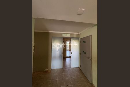 48_photo/94c8ce9b9d.a1fd4658d35d5d36-ATLAS-75f3cfa5-3981-490e-af9c-8f870ebdc308.jpg de apartamento para alugar com 3 quartos, 75m² em Jardim Anton von Zuben, Campinas