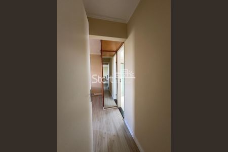 17_photo/94c8ce9b9d.a1fd4658d35d5d36-ATLAS-91a0bc69-5ae9-4627-9346-dbc04f89ad08.jpg de apartamento para alugar com 3 quartos, 75m² em Jardim Anton von Zuben, Campinas