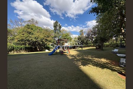 38_photo/94c8ce9b9d.a1fd4658d35d5d36-ATLAS-9efe271b-29f6-4e95-945b-c0038fa8d19a.jpg de apartamento para alugar com 3 quartos, 75m² em Jardim Anton von Zuben, Campinas