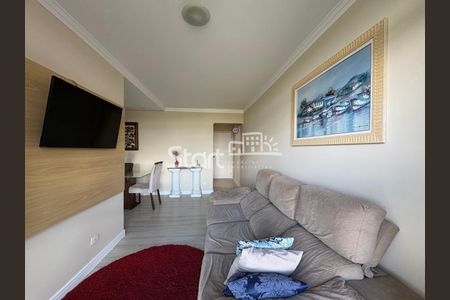 5_photo/94c8ce9b9d.a1fd4658d35d5d36-ATLAS-a9eef5f7-0cdb-4205-bc1b-6e942d30f7b8.jpg de apartamento para alugar com 3 quartos, 75m² em Jardim Anton von Zuben, Campinas