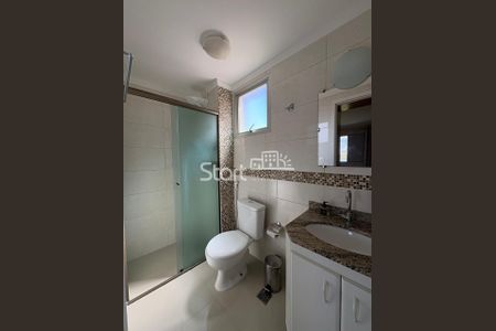 20_photo/94c8ce9b9d.a1fd4658d35d5d36-ATLAS-ab111b34-a6d6-48ff-a6f6-ba3016828920.jpg de apartamento para alugar com 3 quartos, 75m² em Jardim Anton von Zuben, Campinas