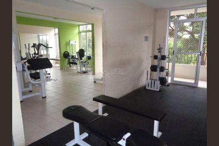 27_photo/94c8ce9b9d.a1fd4658d35d5d36-ATLAS-aba08f7b-3adc-4f06-9f96-c8ad8c51062c.jpg de apartamento para alugar com 3 quartos, 75m² em Jardim Anton von Zuben, Campinas