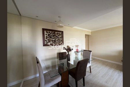 11_photo/94c8ce9b9d.a1fd4658d35d5d36-ATLAS-b1340cd9-70c8-4b69-945f-20d131aceaa4.jpg de apartamento para alugar com 3 quartos, 75m² em Jardim Anton von Zuben, Campinas