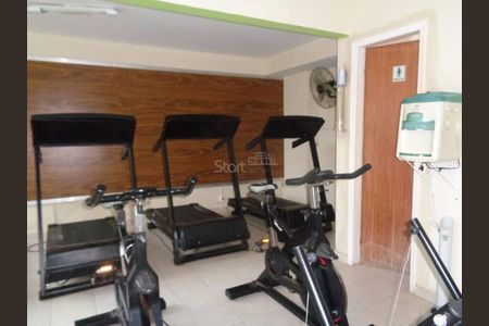 29_photo/94c8ce9b9d.a1fd4658d35d5d36-ATLAS-b7c2d696-e5d4-4ec1-937f-88124bba0f1e.jpg de apartamento para alugar com 3 quartos, 75m² em Jardim Anton von Zuben, Campinas