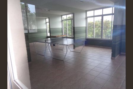 25_photo/94c8ce9b9d.a1fd4658d35d5d36-ATLAS-b7d30216-ab94-4ff2-b2ce-a92f689eb4b5.jpg de apartamento para alugar com 3 quartos, 75m² em Jardim Anton von Zuben, Campinas