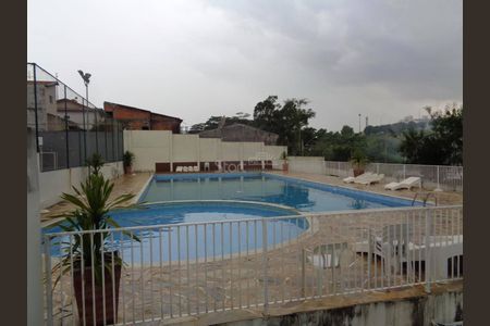 32_photo/94c8ce9b9d.a1fd4658d35d5d36-ATLAS-baf922fa-26cf-4e79-9c30-e203f2928100.jpg de apartamento para alugar com 3 quartos, 75m² em Jardim Anton von Zuben, Campinas