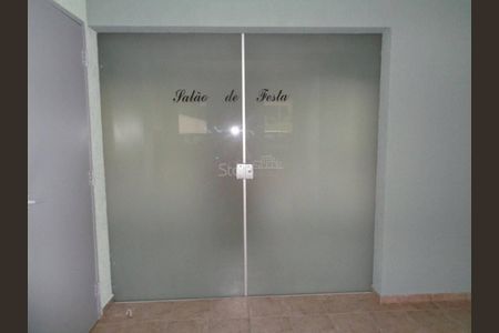 23_photo/94c8ce9b9d.a1fd4658d35d5d36-ATLAS-d062e99f-fb34-4448-94a3-fbace86027a6.jpg de apartamento para alugar com 3 quartos, 75m² em Jardim Anton von Zuben, Campinas