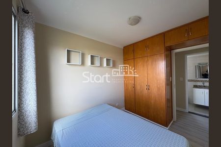 16_photo/94c8ce9b9d.a1fd4658d35d5d36-ATLAS-d08cb7b3-867a-4ba7-86b5-adb9b71640ec.jpg de apartamento para alugar com 3 quartos, 75m² em Jardim Anton von Zuben, Campinas