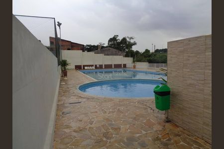 33_photo/94c8ce9b9d.a1fd4658d35d5d36-ATLAS-d0cab264-91cc-4cf7-8da5-a2fd2c5a6add.jpg de apartamento para alugar com 3 quartos, 75m² em Jardim Anton von Zuben, Campinas