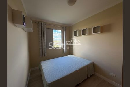 15_photo/94c8ce9b9d.a1fd4658d35d5d36-ATLAS-d12bb88e-b2ba-47ae-b88a-2a87f959ea7a.jpg de apartamento para alugar com 3 quartos, 75m² em Jardim Anton von Zuben, Campinas