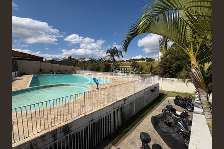 42_photo/94c8ce9b9d.a1fd4658d35d5d36-ATLAS-d1cd9121-4a1d-4da2-a8d7-08f0a75301fd.jpg de apartamento para alugar com 3 quartos, 75m² em Jardim Anton von Zuben, Campinas