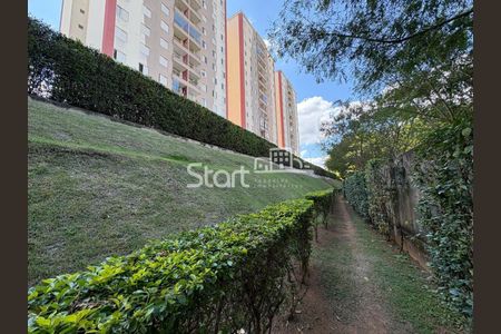 41_photo/94c8ce9b9d.a1fd4658d35d5d36-ATLAS-d44bd851-295a-4e9a-b075-fd6770e65d2f.jpg de apartamento para alugar com 3 quartos, 75m² em Jardim Anton von Zuben, Campinas