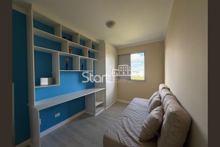 12_photo/94c8ce9b9d.a1fd4658d35d5d36-ATLAS-d7337705-26f1-4533-a31b-14487f35b08e.jpg de apartamento para alugar com 3 quartos, 75m² em Jardim Anton von Zuben, Campinas