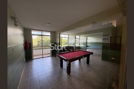 49_photo/94c8ce9b9d.a1fd4658d35d5d36-ATLAS-dbd80084-223a-4d2e-afca-7aa75f259959.jpg de apartamento para alugar com 3 quartos, 75m² em Jardim Anton von Zuben, Campinas