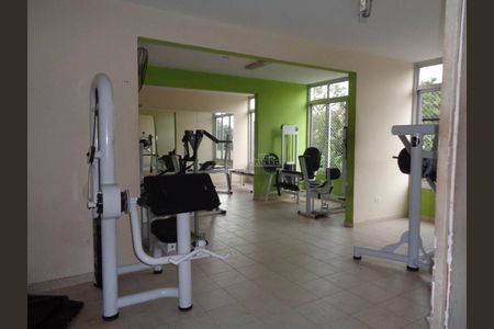 28_photo/94c8ce9b9d.a1fd4658d35d5d36-ATLAS-e702fee7-77e0-4549-9e22-54484d3019d7.jpg de apartamento para alugar com 3 quartos, 75m² em Jardim Anton von Zuben, Campinas