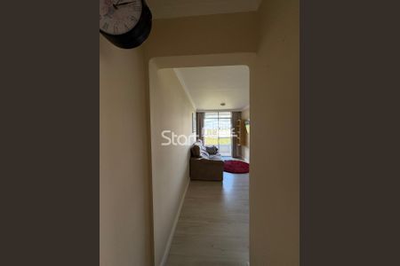 6_photo/94c8ce9b9d.a1fd4658d35d5d36-ATLAS-f26a1f23-3dc3-432a-a2ff-bf59d456fbc6.jpg de apartamento para alugar com 3 quartos, 75m² em Jardim Anton von Zuben, Campinas