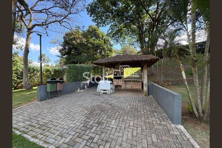 46_photo/94c8ce9b9d.a1fd4658d35d5d36-ATLAS-f8b389e5-b8b2-469f-ae77-79ab8c1f8fc8.jpg de apartamento para alugar com 3 quartos, 75m² em Jardim Anton von Zuben, Campinas