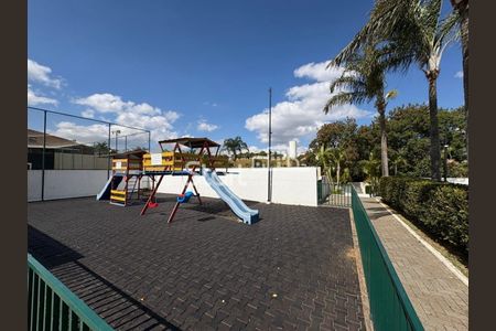 44_photo/94c8ce9b9d.a1fd4658d35d5d36-ATLAS-fa1919f3-a721-4fcc-b963-8ae498d7ee50.jpg de apartamento para alugar com 3 quartos, 75m² em Jardim Anton von Zuben, Campinas