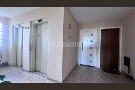 5_photo/94c8ce9b9d.bcce73e5286a0224-ATLAS-0fdf52b0-2cea-40d7-8426-bafdea73caa9.jpg de apartamento à venda com 3 quartos, 75m² em Jardim Anton von Zuben, Campinas