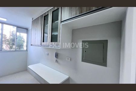 3_photo/94c8ce9b9d.bcce73e5286a0224-ATLAS-17921d3a-a2ea-4ea5-95d6-b01a7032c6ac.jpg de apartamento à venda com 3 quartos, 75m² em Jardim Anton von Zuben, Campinas