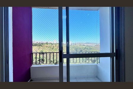 4_photo/94c8ce9b9d.bcce73e5286a0224-ATLAS-1bf14313-4f6c-43f9-b338-48aa0a80740c.jpg de apartamento à venda com 3 quartos, 75m² em Jardim Anton von Zuben, Campinas