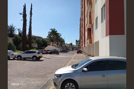 5_photo/94c8ce9b9d.bcce73e5286a0224-ATLAS-21b7bfbe-7ab3-40d7-8fac-df1b52ae8fcf.jpg de apartamento à venda com 3 quartos, 75m² em Jardim Anton von Zuben, Campinas