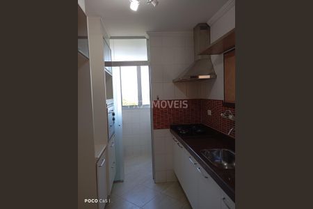 4_photo/94c8ce9b9d.bcce73e5286a0224-ATLAS-2520008c-a04e-4397-89d2-824fa037dfcb.jpg de apartamento à venda com 3 quartos, 75m² em Jardim Anton von Zuben, Campinas