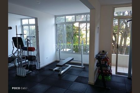 10_photo/94c8ce9b9d.bcce73e5286a0224-ATLAS-2e8506c8-4e12-4998-a350-2e5431e8ad14.jpg de apartamento à venda com 3 quartos, 75m² em Jardim Anton von Zuben, Campinas