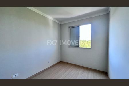 10_photo/94c8ce9b9d.bcce73e5286a0224-ATLAS-3c6d8ccf-0aec-417a-b7ae-618fc3e2fa6d.jpg de apartamento à venda com 3 quartos, 75m² em Jardim Anton von Zuben, Campinas