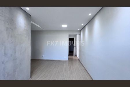 9_photo/94c8ce9b9d.bcce73e5286a0224-ATLAS-41eb4eee-6403-415a-abaa-be17acc94a4e.jpg de apartamento à venda com 3 quartos, 75m² em Jardim Anton von Zuben, Campinas