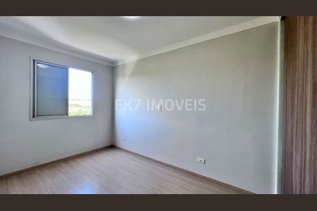 3_photo/94c8ce9b9d.bcce73e5286a0224-ATLAS-688f6a6c-2960-4a38-81f3-dfc4f7ac26f2.jpg de apartamento à venda com 3 quartos, 75m² em Jardim Anton von Zuben, Campinas