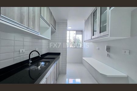 11_photo/94c8ce9b9d.bcce73e5286a0224-ATLAS-762813ab-a456-4c76-bdcb-940d0533ecfc.jpg de apartamento à venda com 3 quartos, 75m² em Jardim Anton von Zuben, Campinas