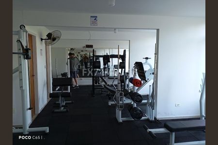 10_photo/94c8ce9b9d.bcce73e5286a0224-ATLAS-94e0f001-fd09-4af1-8fb6-c48eabaf09fa.jpg de apartamento à venda com 3 quartos, 75m² em Jardim Anton von Zuben, Campinas