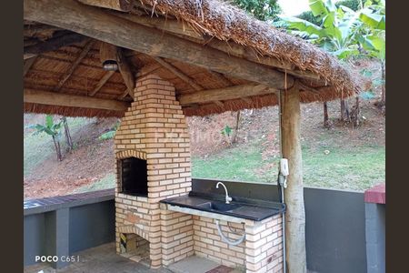 11_photo/94c8ce9b9d.bcce73e5286a0224-ATLAS-d47218fd-b29c-4db3-8dcb-5543c0669fe1.jpg de apartamento à venda com 3 quartos, 75m² em Jardim Anton von Zuben, Campinas