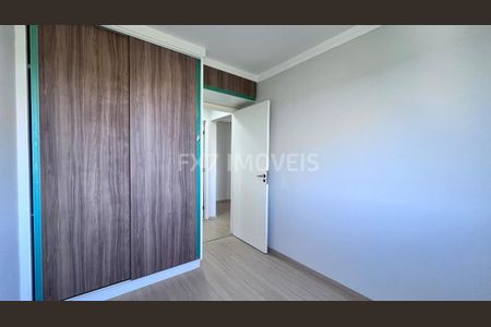 6_photo/94c8ce9b9d.bcce73e5286a0224-ATLAS-dbc1babd-2bae-47a6-b105-ac1fc7f55012.jpg de apartamento à venda com 3 quartos, 75m² em Jardim Anton von Zuben, Campinas