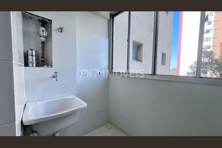 2_photo/94c8ce9b9d.bcce73e5286a0224-ATLAS-e36a6e54-b5c2-486a-86b9-b4190cd83221.jpg de apartamento à venda com 3 quartos, 75m² em Jardim Anton von Zuben, Campinas