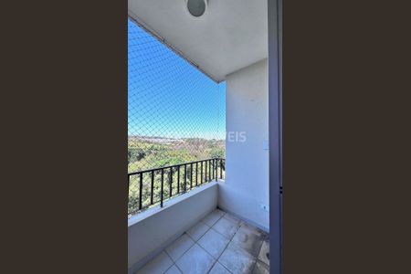 2_photo/94c8ce9b9d.bcce73e5286a0224-ATLAS-f3f7060f-d993-41ef-b4f7-6aa66de76ef9.jpg de apartamento à venda com 3 quartos, 75m² em Jardim Anton von Zuben, Campinas