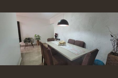 2_photo/94c8ce9b9d.c6879f4a8d3e548d-ATLAS-05d71ace-51b7-4f78-abf4-5199520a5ea6.jpg de apartamento à venda com 3 quartos, 74m² em Jardim Anton von Zuben, Campinas