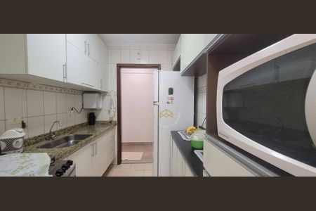 3_photo/94c8ce9b9d.c6879f4a8d3e548d-ATLAS-0f5799db-3d3f-4d87-ac5e-6f22964adac9.jpg de apartamento à venda com 3 quartos, 74m² em Jardim Anton von Zuben, Campinas