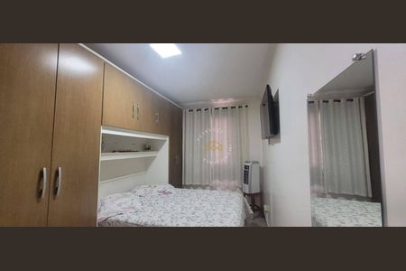 5_photo/94c8ce9b9d.c6879f4a8d3e548d-ATLAS-2bcaddc3-1468-4484-931c-8fe5560de06f.jpg de apartamento à venda com 3 quartos, 74m² em Jardim Anton von Zuben, Campinas