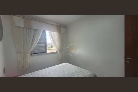 6_photo/94c8ce9b9d.c6879f4a8d3e548d-ATLAS-314cfdcf-dca7-4bd7-90a5-2fb3d8d20a2d.jpg de apartamento à venda com 3 quartos, 74m² em Jardim Anton von Zuben, Campinas