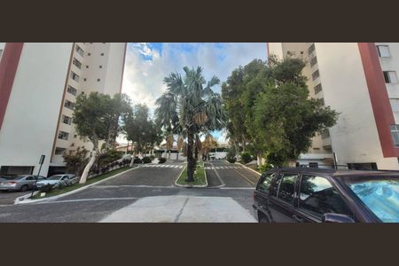 7_photo/94c8ce9b9d.c6879f4a8d3e548d-ATLAS-358c20bf-0b62-4501-a157-3e19640f2720.jpg de apartamento à venda com 3 quartos, 74m² em Jardim Anton von Zuben, Campinas