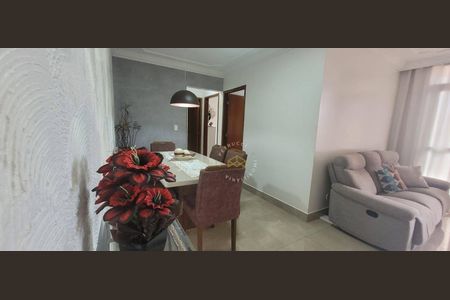 8_photo/94c8ce9b9d.c6879f4a8d3e548d-ATLAS-3e766f06-8c7a-454d-9cf2-550eadef6b12.jpg de apartamento à venda com 3 quartos, 74m² em Jardim Anton von Zuben, Campinas