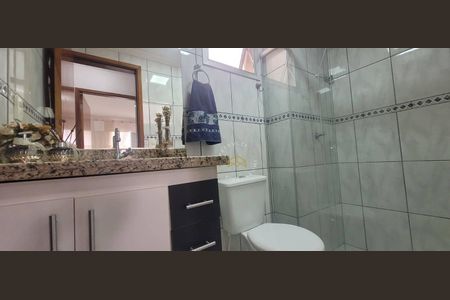 9_photo/94c8ce9b9d.c6879f4a8d3e548d-ATLAS-4839f958-4027-4658-85c7-d57104e1b358.jpg de apartamento à venda com 3 quartos, 74m² em Jardim Anton von Zuben, Campinas