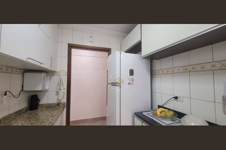 10_photo/94c8ce9b9d.c6879f4a8d3e548d-ATLAS-4f6823bc-2751-4f70-ac6d-90cefd460994.jpg de apartamento à venda com 3 quartos, 74m² em Jardim Anton von Zuben, Campinas