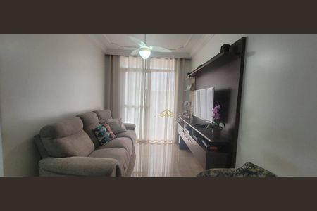 11_photo/94c8ce9b9d.c6879f4a8d3e548d-ATLAS-532ece04-518c-4f61-a5a8-6ce293d66523.jpg de apartamento à venda com 3 quartos, 74m² em Jardim Anton von Zuben, Campinas