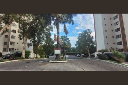 12_photo/94c8ce9b9d.c6879f4a8d3e548d-ATLAS-758fbf61-2c44-4dfd-9ce9-d366d0f9bd6b.jpg de apartamento à venda com 3 quartos, 74m² em Jardim Anton von Zuben, Campinas