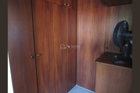 11_photo/94c8ce9bd7.bdf1def5ceb5107f-ATLAS-01540586-909d-4bb4-aa56-3c3f432aaaa6.jpg de casa à venda com 3 quartos, 190m² em Jardim Anton von Zuben, Campinas